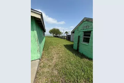 4 & 4-R Copano Ridge Road, Rockport, TX 78382 - Photo 11