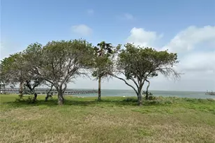 4 & 4-R Copano Ridge Rd, Rockport, TX 78382 - Photo 17