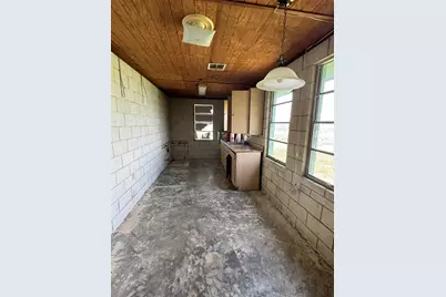 4 & 4-R Copano Ridge Road, Rockport, TX 78382 - Photo 7