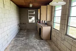 4 & 4-R Copano Ridge Rd, Rockport, TX 78382 - Photo 7