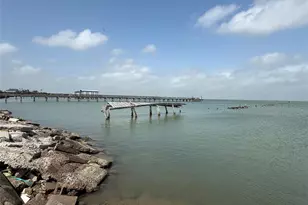 4 & 4-R Copano Ridge Rd, Rockport, TX 78382 - Photo 15