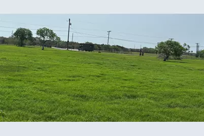 4 & 4-R Copano Ridge Road, Rockport, TX 78382 - Photo 19