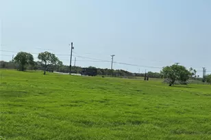 4 & 4-R Copano Ridge Rd, Rockport, TX 78382 - Photo 19