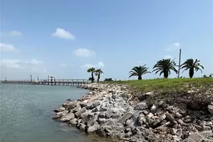 4 & 4-R Copano Ridge Rd, Rockport, TX 78382 - Photo 3