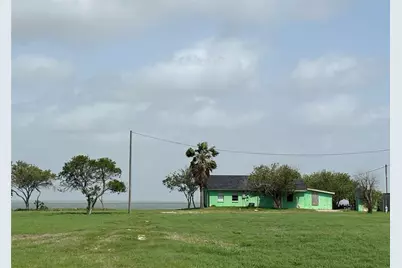 4 & 4-R Copano Ridge Road, Rockport, TX 78382 - Photo 1
