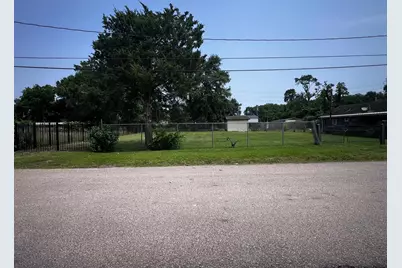 3405 King Street, Houston, TX 77026 - Photo 1