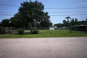 3405 King St, Houston, TX 77026 - Photo 1