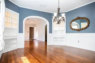 603 S McCarty Ave, Eagle Lake, TX 77434 - Photo 9