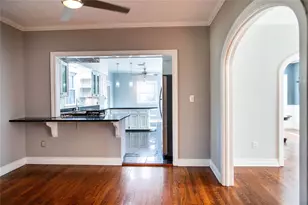 603 S McCarty Ave, Eagle Lake, TX 77434 - Photo 7