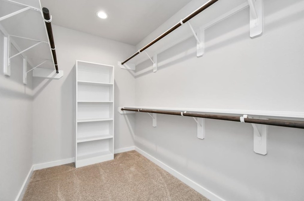 10930 Fall Fern Cir, Houston TX  77044-6210 exterior