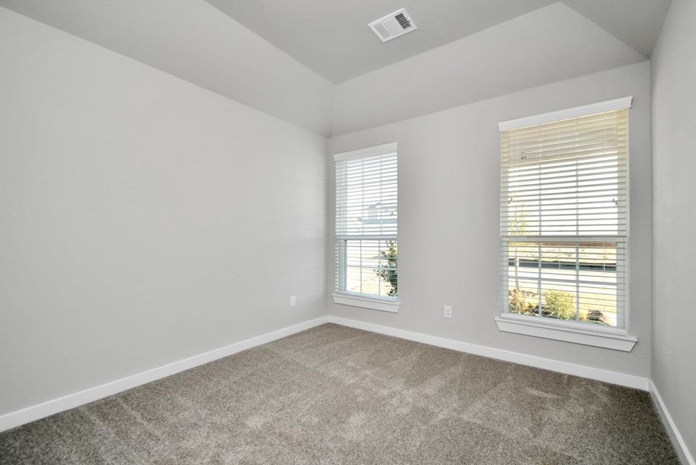 10930 Fall Fern Cir, Houston TX  77044-6210 exterior