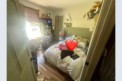 26530 S Dogwood Lane, Magnolia, TX 77355 - Photo 7