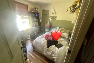 26530 S Dogwood Ln, Magnolia, TX 77355 - Photo 7