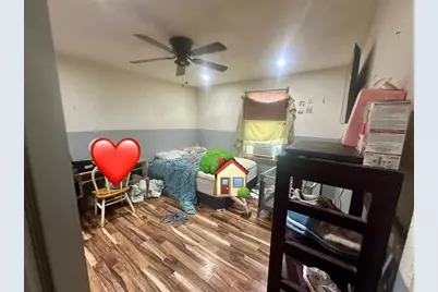 26530 S Dogwood Lane, Magnolia, TX 77355 - Photo 3