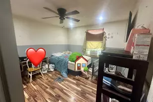 26530 S Dogwood Ln, Magnolia, TX 77355 - Photo 3