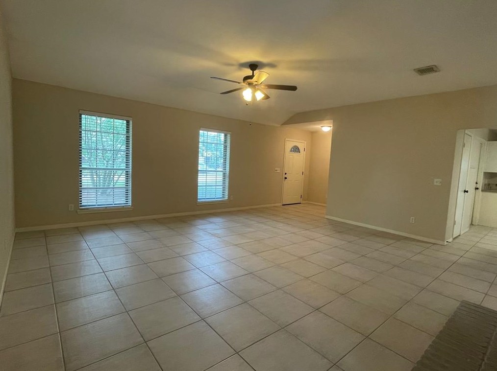17006 Kettle Creek Dr, Spring TX  77379-4479 exterior