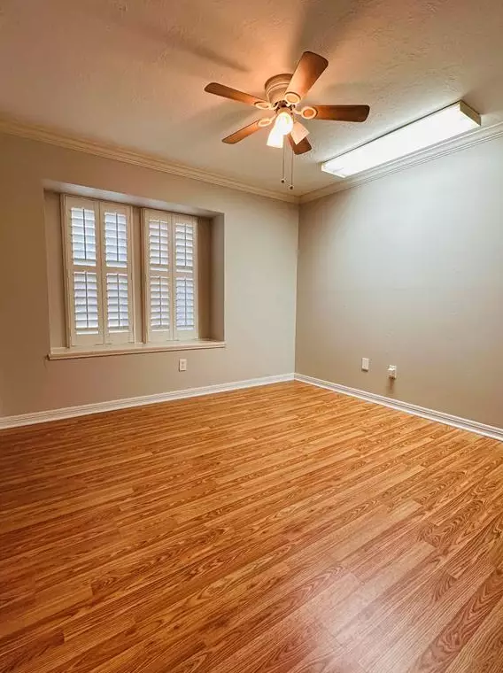 15111 Yorkpoint Dr, Houston TX  77084-1497 exterior