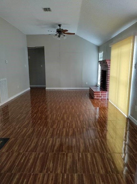 16002 Diamond Ridge Dr, Houston TX  77053-3588 exterior