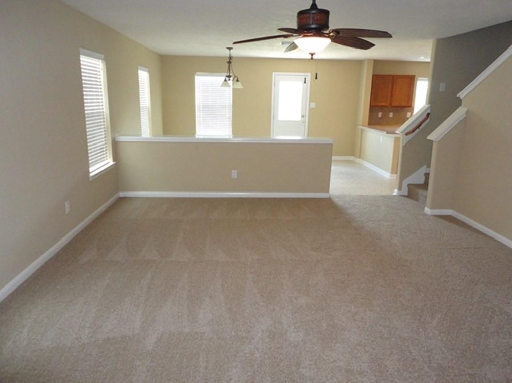 18107 Shallow Leaf Ln, Cypress TX  77433-7603 exterior