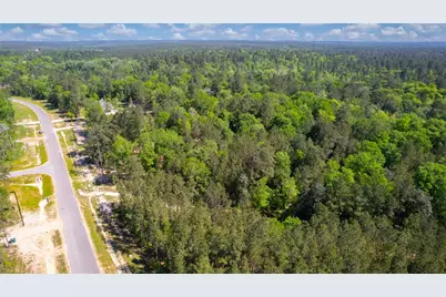 12868 Oak Barrel Road, Willis, TX 77378 - Photo 27