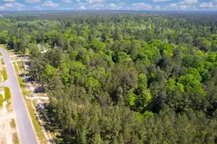 12868 Oak Barrel Rd, Willis, TX 77378 - Photo 27