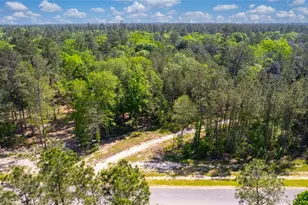 12868 Oak Barrel Rd, Willis, TX 77378 - Photo 17