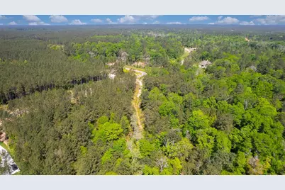 12868 Oak Barrel Road, Willis, TX 77378 - Photo 31