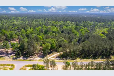 12868 Oak Barrel Road, Willis, TX 77378 - Photo 19