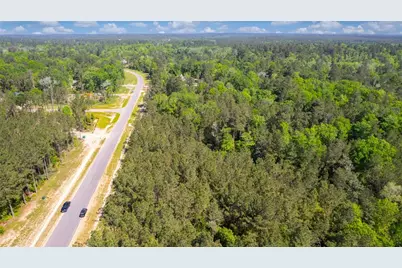 12868 Oak Barrel Road, Willis, TX 77378 - Photo 25