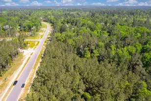 12868 Oak Barrel Rd, Willis, TX 77378 - Photo 25