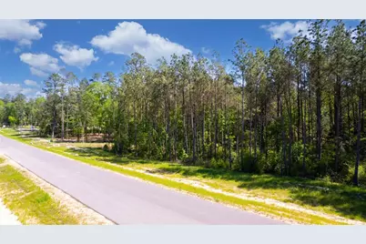 12868 Oak Barrel Road, Willis, TX 77378 - Photo 29