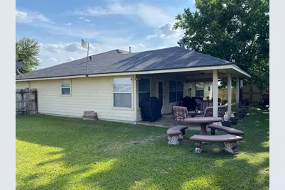 7706 Cloverlake Court, Houston, TX 77040 - Photo 5