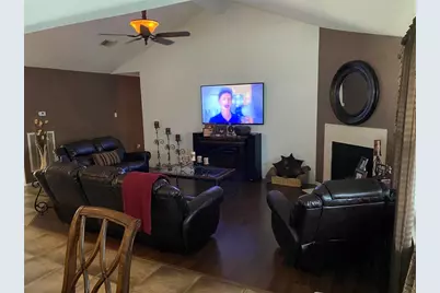 7706 Cloverlake Court, Houston, TX 77040 - Photo 9