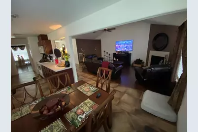 7706 Cloverlake Court, Houston, TX 77040 - Photo 15