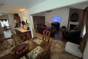 7706 Cloverlake Ct, Houston, TX 77040 - Photo 15