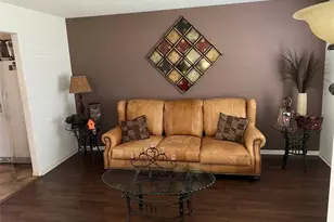 7706 Cloverlake Ct, Houston, TX 77040 - Photo 11