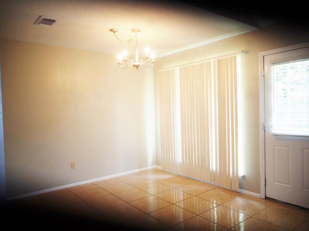 4727 Fleming Downe Ln, Spring TX  77388-3830 exterior