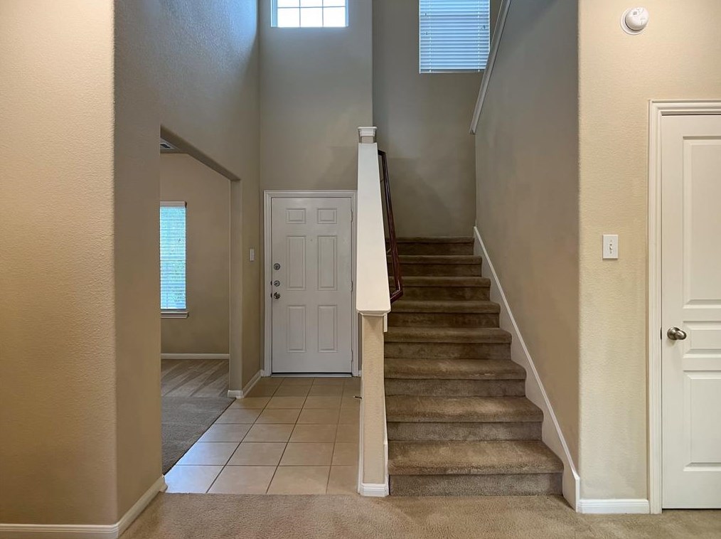 8230 Almera Falls Dr, Cypress TX  77433-2872 exterior