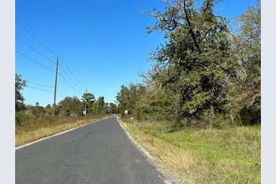 1529 Pinecrest Road, Trinity, TX 75862 - Photo 5