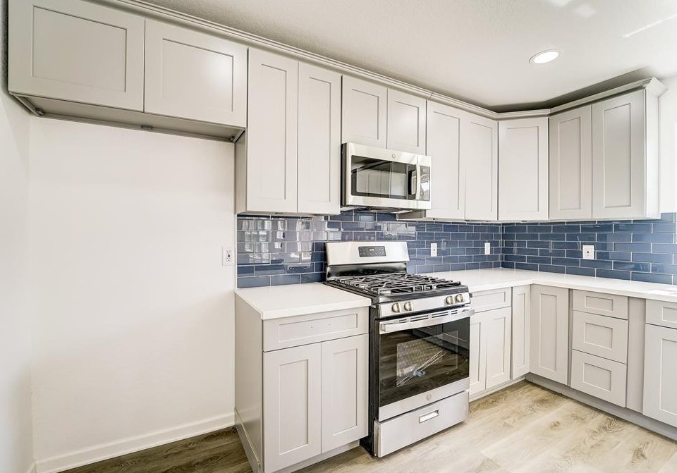 6003 Fallmont Dr, Houston TX  77086-2952 exterior