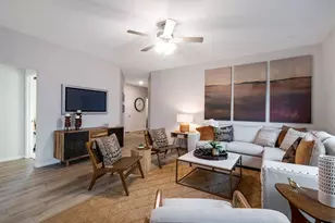 10791 Sora Dr, Willis, TX 77378 - Photo 7