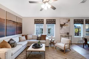 10791 Sora Dr, Willis, TX 77378 - Photo 5