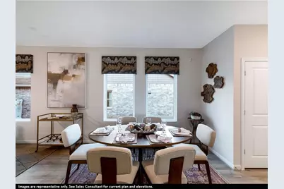 10791 Sora Drive, Willis, TX 77378 - Photo 9