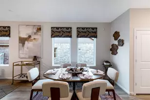 10791 Sora Dr, Willis, TX 77378 - Photo 9