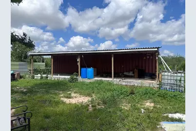 3615 Austin Lane, Freeport, TX 77541 - Photo 3