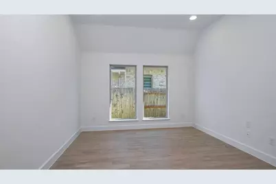 17711 Monarch Vista Lane, Conroe, TX 77302 - Photo 11