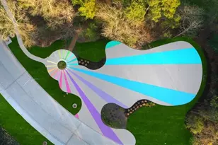 17711 Monarch Vis Ln, Conroe, TX 77302 - Photo 17