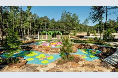 17711 Monarch Vista Lane, Conroe, TX 77302 - Photo 19