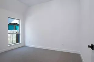 17711 Monarch Vis Ln, Conroe, TX 77302 - Photo 9