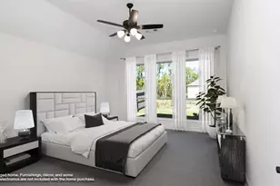 17711 Monarch Vis Ln, Conroe, TX 77302 - Photo 3